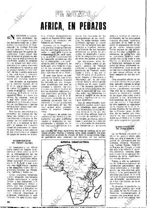 BLANCO Y NEGRO MADRID 24-07-1976 página 32