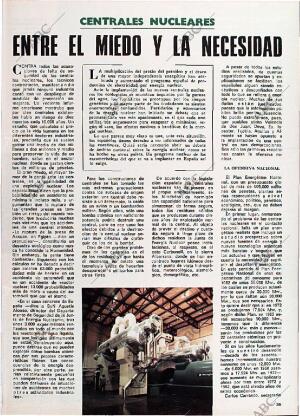 BLANCO Y NEGRO MADRID 24-07-1976 página 35