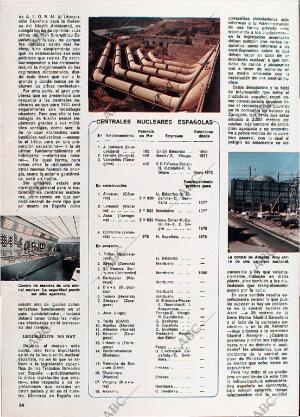 BLANCO Y NEGRO MADRID 24-07-1976 página 36