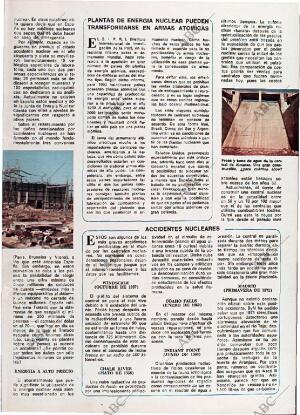 BLANCO Y NEGRO MADRID 24-07-1976 página 37