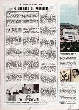 BLANCO Y NEGRO MADRID 24-07-1976 página 38