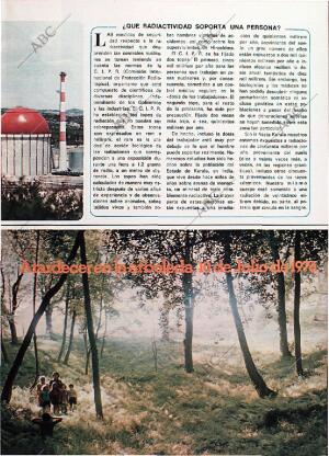 BLANCO Y NEGRO MADRID 24-07-1976 página 39