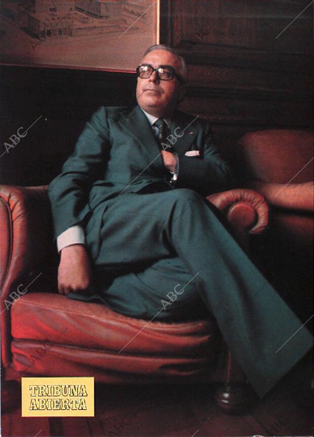 BLANCO Y NEGRO MADRID 24-07-1976 página 4