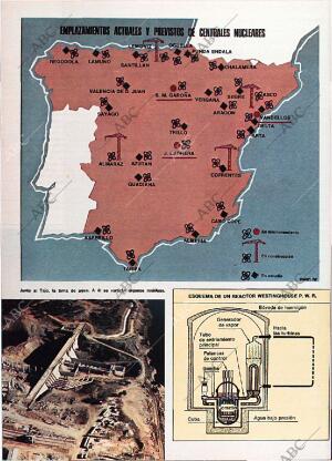 BLANCO Y NEGRO MADRID 24-07-1976 página 40