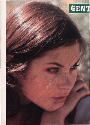 BLANCO Y NEGRO MADRID 24-07-1976 página 42