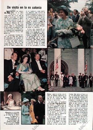 BLANCO Y NEGRO MADRID 24-07-1976 página 47