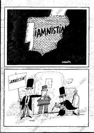 BLANCO Y NEGRO MADRID 24-07-1976 página 53