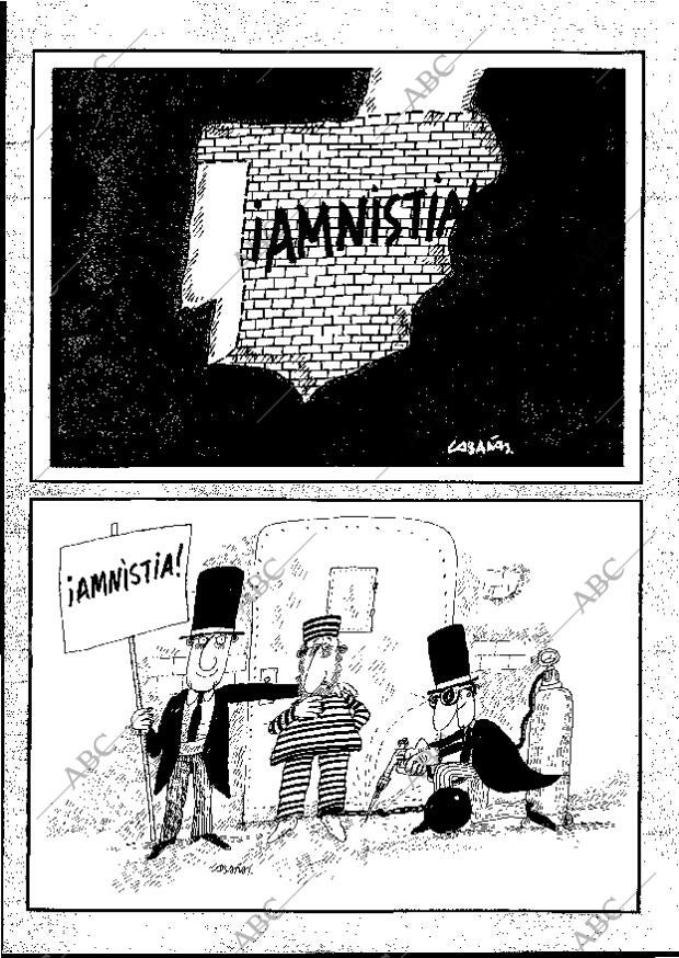 BLANCO Y NEGRO MADRID 24-07-1976 página 53