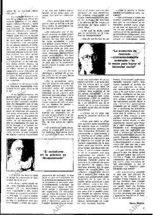 BLANCO Y NEGRO MADRID 24-07-1976 página 7