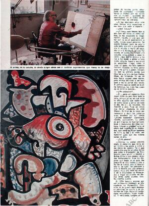 BLANCO Y NEGRO MADRID 24-07-1976 página 76