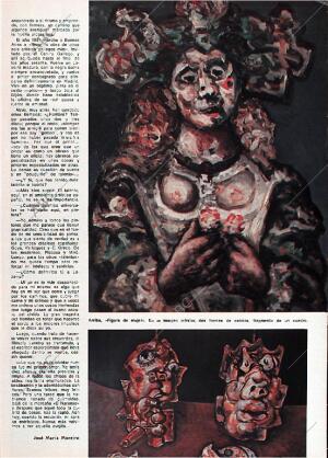 BLANCO Y NEGRO MADRID 24-07-1976 página 77