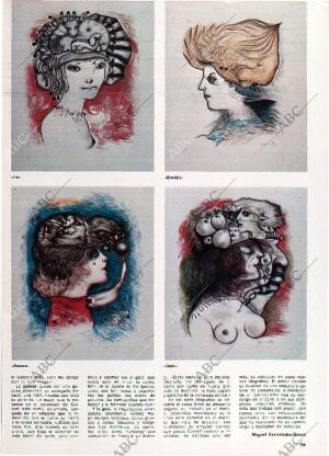 BLANCO Y NEGRO MADRID 24-07-1976 página 79