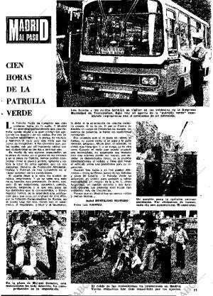 ABC MADRID 25-07-1976 página 11