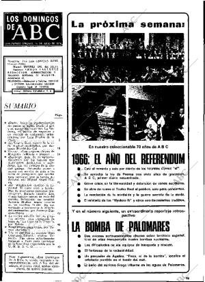 ABC MADRID 25-07-1976 página 111