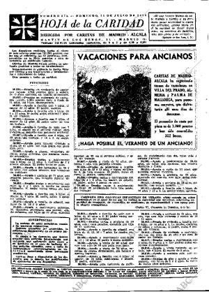 ABC MADRID 25-07-1976 página 4