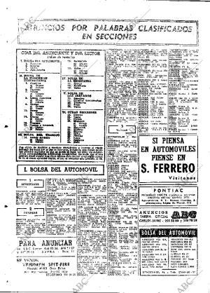 ABC MADRID 25-07-1976 página 66