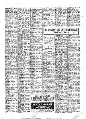 ABC MADRID 25-07-1976 página 67