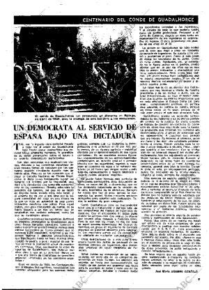 ABC MADRID 25-07-1976 página 9