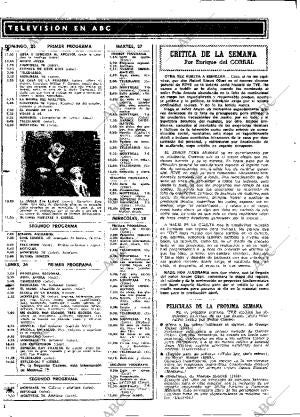 ABC MADRID 25-07-1976 página 94