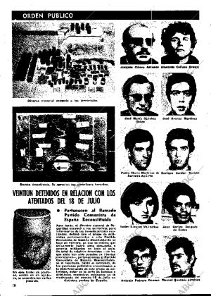 ABC MADRID 29-07-1976 página 10