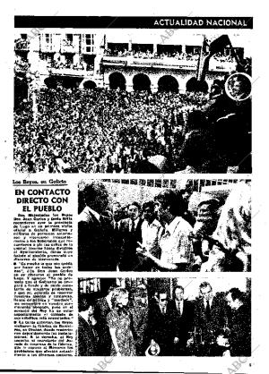 ABC MADRID 29-07-1976 página 5