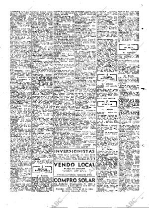 ABC MADRID 29-07-1976 página 73