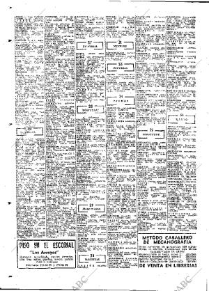 ABC MADRID 29-07-1976 página 78