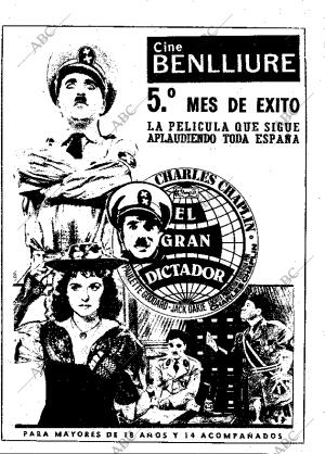 ABC MADRID 30-07-1976 página 11