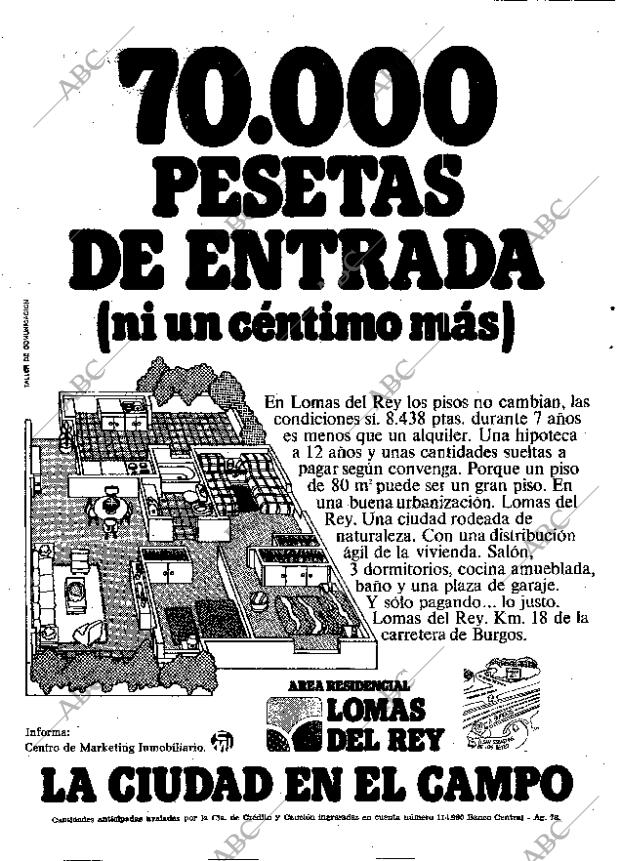 ABC MADRID 30-07-1976 página 12