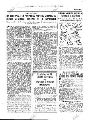 ABC MADRID 30-07-1976 página 27