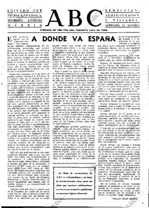 ABC MADRID 30-07-1976 página 3