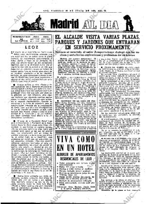 ABC MADRID 30-07-1976 página 35