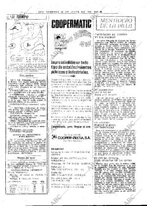 ABC MADRID 30-07-1976 página 38