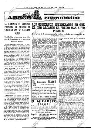 ABC MADRID 30-07-1976 página 42