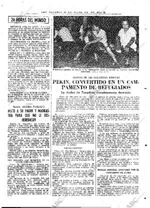 ABC MADRID 30-07-1976 página 51