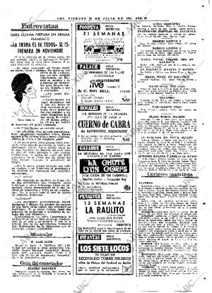 ABC MADRID 30-07-1976 página 59