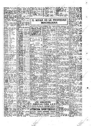 ABC MADRID 30-07-1976 página 65