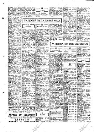 ABC MADRID 30-07-1976 página 70
