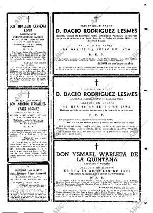ABC MADRID 30-07-1976 página 73