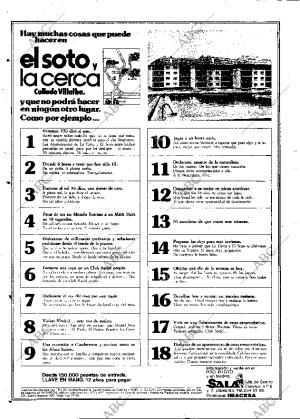 ABC MADRID 30-07-1976 página 82