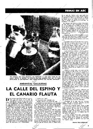 ABC MADRID 30-07-1976 página 9