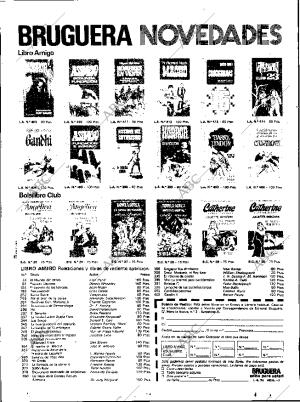 ABC SEVILLA 01-08-1976 página 14