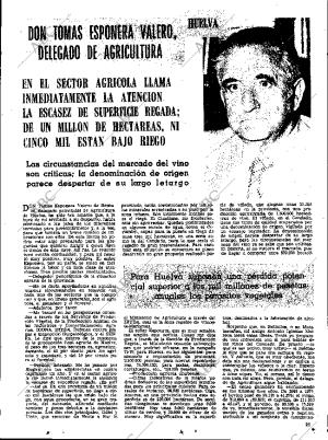 ABC SEVILLA 01-08-1976 página 21