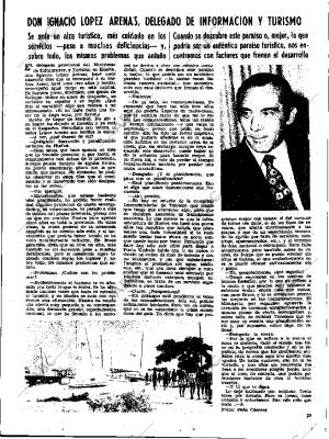 ABC SEVILLA 01-08-1976 página 25