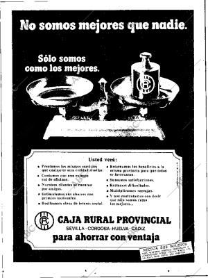 ABC SEVILLA 01-08-1976 página 30