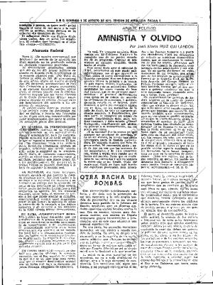 ABC SEVILLA 01-08-1976 página 34