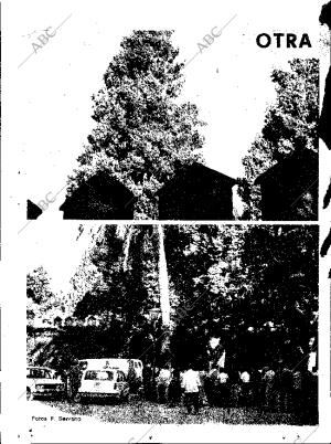 ABC SEVILLA 01-08-1976 página 4