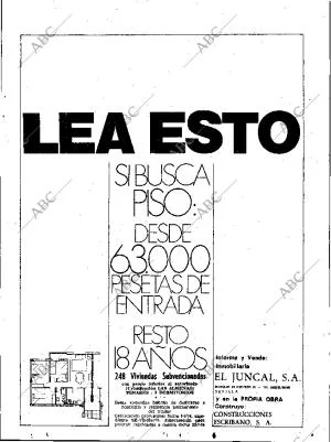 ABC SEVILLA 01-08-1976 página 7