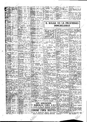 ABC MADRID 05-08-1976 página 62