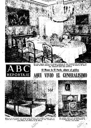 ABC MADRID 05-08-1976 página 73